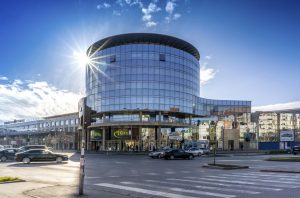 “Novosadski sajam” demantuje tvrdnje o selidbi važnog događaja u Beograd