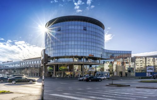 "Novosadski sajam" demantuje tvrdnje o selidbi važnog događaja u Beograd