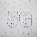Dodeljene licence za 5G mrežu u Srbiji
