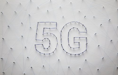 Dodeljene licence za 5G mrežu u Srbiji