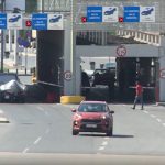 Ko putuje autom u Grčku ovo mora da zna: Zbog prekrašaja kazna i 300 evra, i to nije sve
