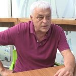 Muta Nikolić preuzima Vršac nakon novog teškog poraza