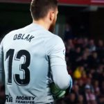 Kakva golčina Valverdea: Oblak potpuno nemoćan! (VIDEO)