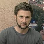 Marko Pešić napustio Bajern Minhen posle 14 godina