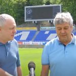 Mirčea Lučesku u komi: Rumuni se mole za slavnog trenera