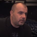 Brat Nikole Koja nastradao nakon nesreće na hipodromu: Konj ga udario i naneo mu teške povrede