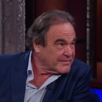 Oliver Stoun: "Ponovo istražite ubistvo Kenedija i prljave tragove CIA koji su svuda" (VIDEO)