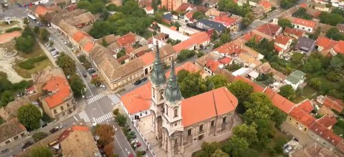 Svet paradoksa u kojem je sve moguće: 21. Bijenale umetnosti u Pančevu