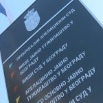 Danas izbori za nove članove Visokog saveta tužilaštva iz reda javnih tužilaca