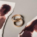 Porast broja razvoda u Srbiji: Brakovi traju sve kraće