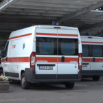 Pronađeno telo nepoznate osobe na popularnom kupalištu u Zrenjaninu