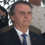 Bolosnaro prebačen helikopterom u bolnicu: Bivši brazilski predsednik završio na operaciji