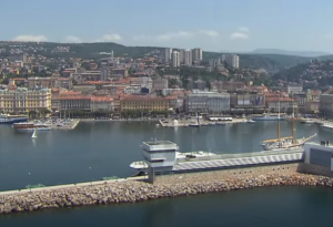 Manevar veka: Napušteno zemljište od 8.000 kvadrata, koje vredi 800.000 evra, kupio za 10.000 evra?!