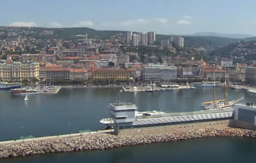 "Napad u Rijeci prelazi granicu prihvatljivog": Albanci u strahu nakon premlaćivanja maloletnika na nacionalnoj osnovi