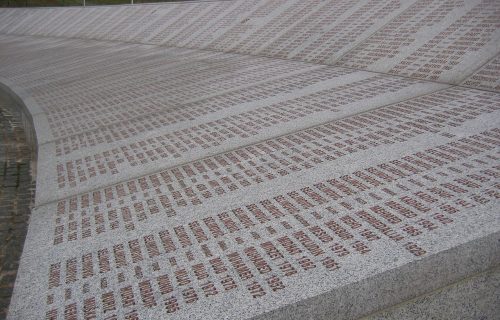Isplivao TAJNI DOKUMENT o Srebrenici, ima još dokaza: "Žrtve" stradale pre jula 1995. godine