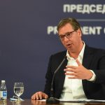 Ponovo policijski čas u Srbiji, evo od kad do kad će trajati! Vučić saopštio nove mere