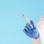 VAKCINE su važne! HPV ne uzrokuje kancer samo kod ŽENA, pogođeni su i MUŠKARCI