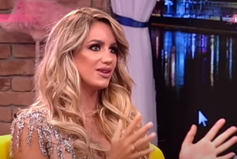 Iva Grgurić