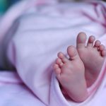 Muhamed ponovo najpopularnije ime za bebe rođene u Engleskoj