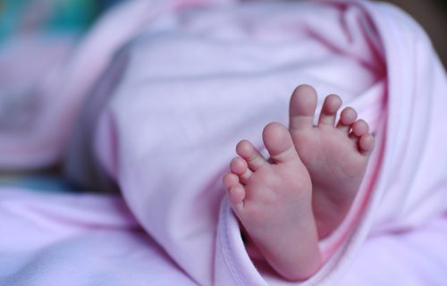 Muhamed ponovo najpopularnije ime za bebe rođene u Engleskoj