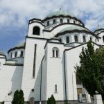 Danas je počeo Božićni post: Dan je i posvećen Svetim mučenicima Guriju, Samonu i Avivu