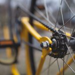 Poginuo biklista kod Vranja: Udario ga automobil, vozač uhapšen