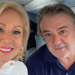 "Kada su dvoje ljudi svesni da ne mogu": Lepa Brena ŠOKIRALA JAVNIM PRIZNANJEM o braku sa Bobom