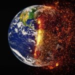 Prirodne katastrofe i klimatske promene prave sve veće i veće ekonomske posledice