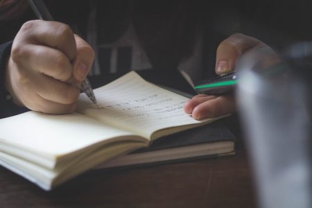 Medicinski fakultetu u Kragujevcu doneo odluku o početku onlajn nastave