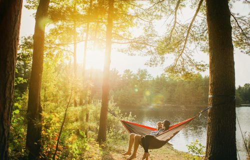 Leto usred maja: Temperatura drugog dana vikenda i do 30 stepeni, a onda preokret