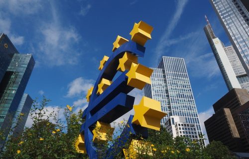 Korona povećala javni dug u 24 od 27 članica EU, Hrvatska najzaduženija tranziciona članica