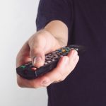 Čuvena televizija planira masovno otpuštanje: 800 radnika može da ostane bez posla, daće im otpremninu