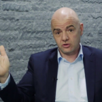 "Fudbal će uskoro biti sport broj jedan u SAD"