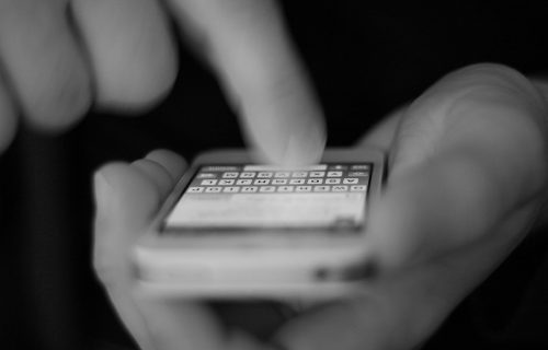 Nova PREVARA trese Srbiju: Sve počinje jednom porukom