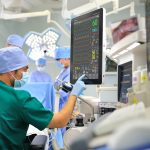 Zabranjene posete u još jednoj zdravstvenoj ustanovi u Srbiji, odluka doneta na preporuku epidemiologa