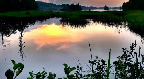 Na Sotskom jezeru ZABRANJENO KUPANJE: Oglasili se iz UG "Sotsko jezero" posle tragedije