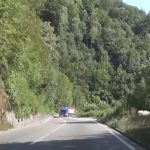 Put preko kanjona Morače je prošlost: Vozači oduševljeni što će do mora ići OVOM rutom