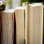 Ministarstvo kulture predložilo obustavu novčane naknade na izdavanje knjiga u bibliotekama