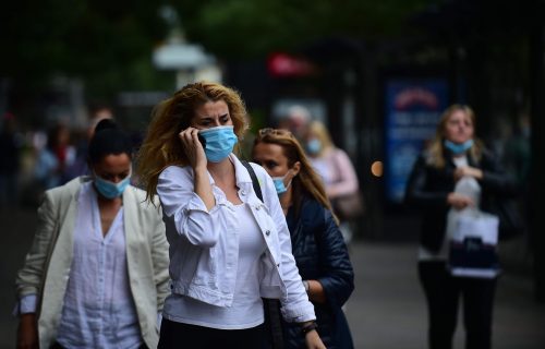 Posle skoro pola godine ukinuta VANREDNA SITUACIJA u ovom gradu u Srbiji: Nadležni imaju apel za građane