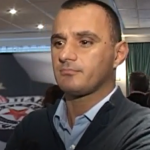 IVICA KRALJ IZ SVOG UGLA O SUDIJI DERBIJA: Taj "nazovi" čovek ostavio je muk i nevericu u svlačionici