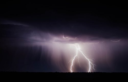 U Beogradu postoji čak 6 opasnih CRVENIH ZONA! Izbegavajte ova mesta u širokom luku