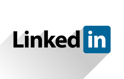 LinkedIn pod opsadom: Talas hakerskih napada na korisnike