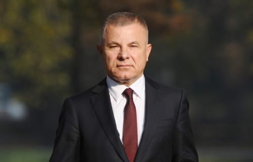 Miličković: Đilas nema odgovor zašto njegov bliski saradnik odbija POLIGRAF