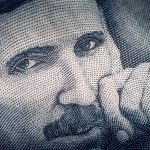 Šta nas čeka u budućnosti? Tesline reči danas zvuče zapanjujuće tačno
