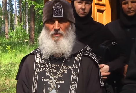 otac-Sergej.png