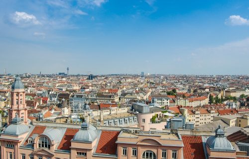 Deksteru počelo SUĐENJE U AUSTRIJI: Evo kakva kazna preti Srbinu