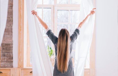 Holistički trendovi wellness-a: Kako spoj tehnologije, ishrane i mentalnog zdravlja oblikuju naše izbore