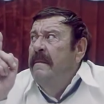 Ovo je PRAVA ISTINA o smrti Pavla Vuisića, zahtevao je jednu stvar: "Prevrnuću se u grobu" (VIDEO)