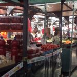 Božićni post počinje sutra: Evo kakva je ponuda na pijacama i kako se kreću cene