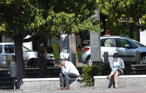 Korona RAZARA crnogorsku ekonomiju: Na hiljade ljudi dobilo OTKAZE, mladi najviše pogođeni